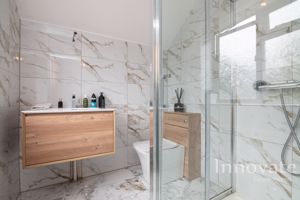 Photo 15- click for photo gallery